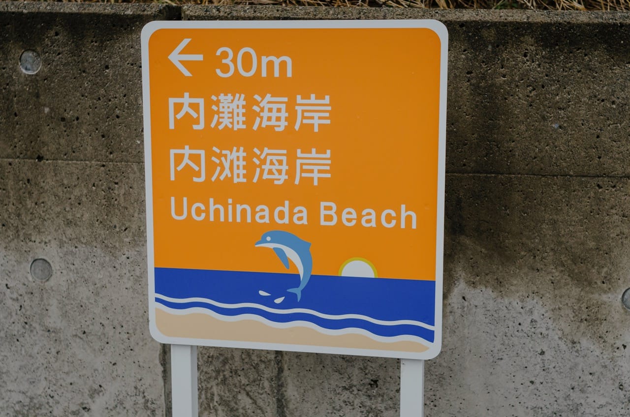 Превью Kanazawa 2024